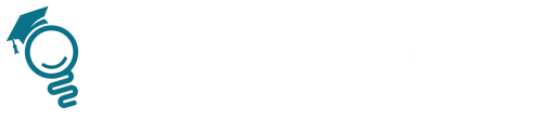 Online İnternet Dershanesi